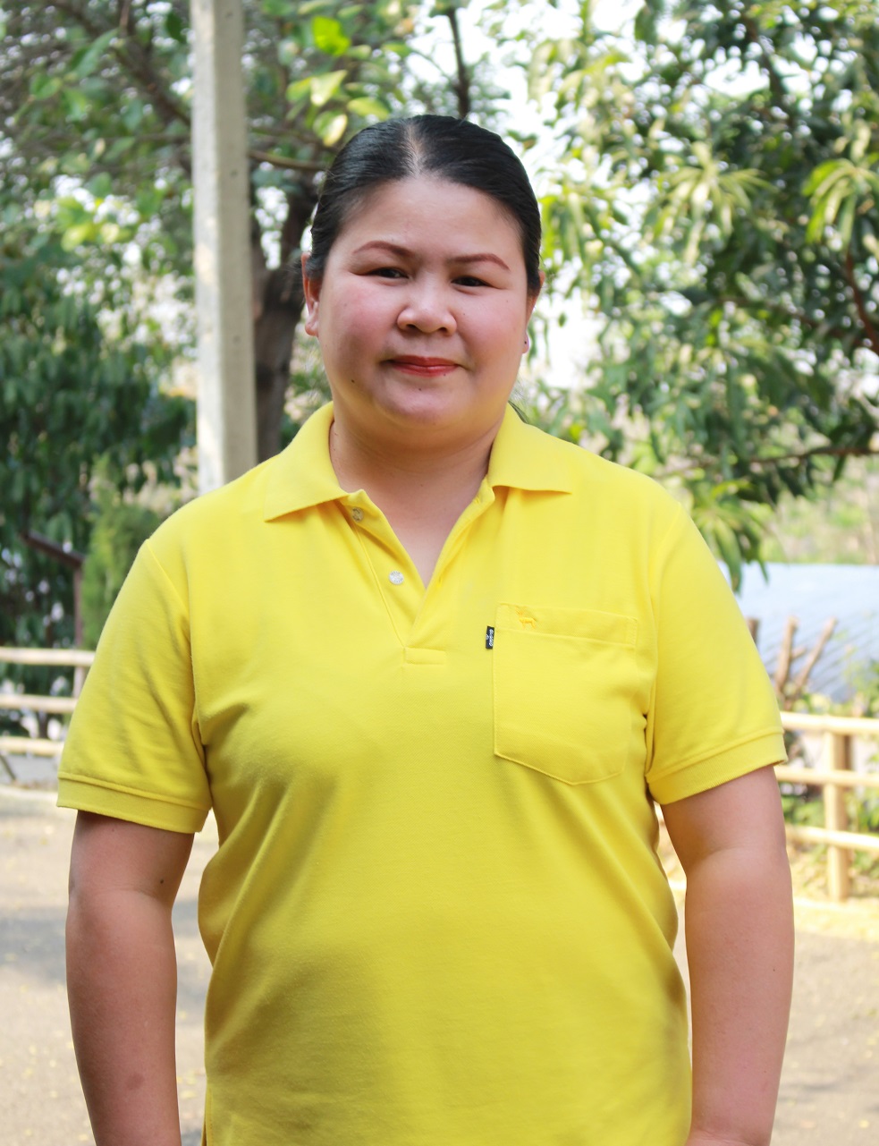 ไม่พบรูป