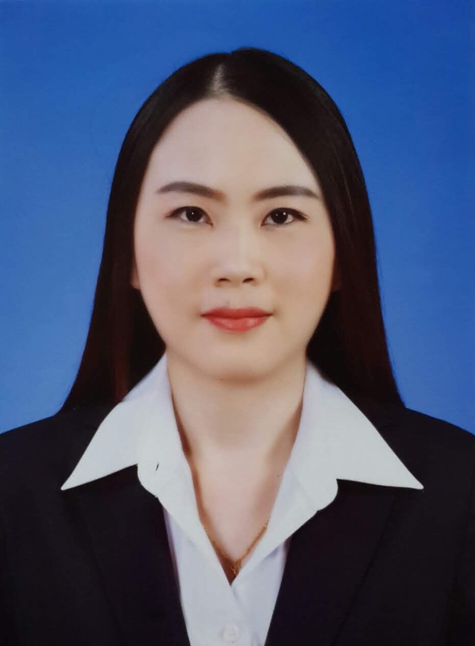 ไม่พบรูป