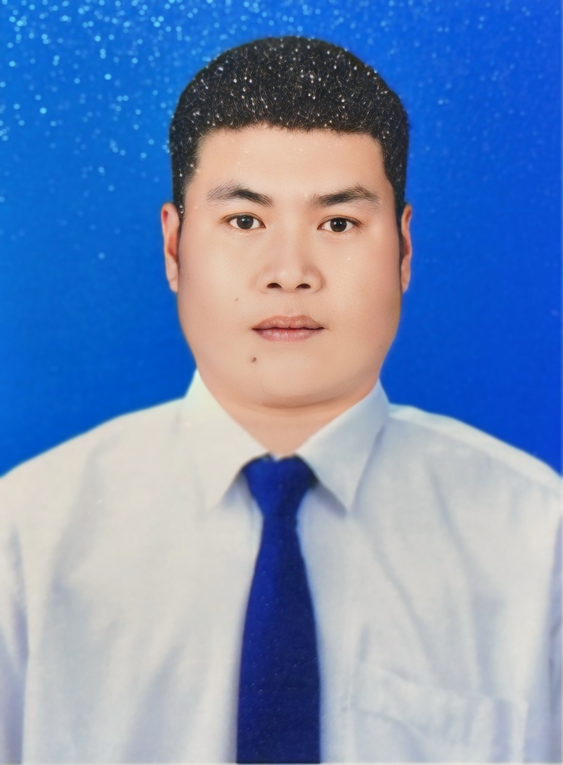 ไม่พบรูป