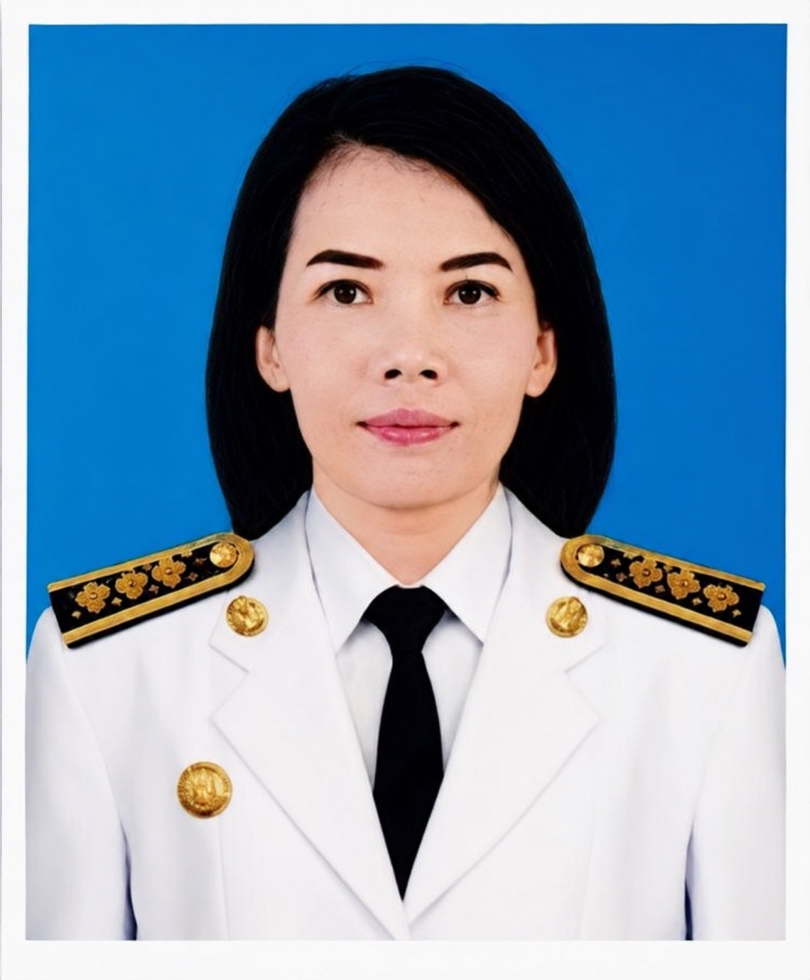 ไม่พบรูป