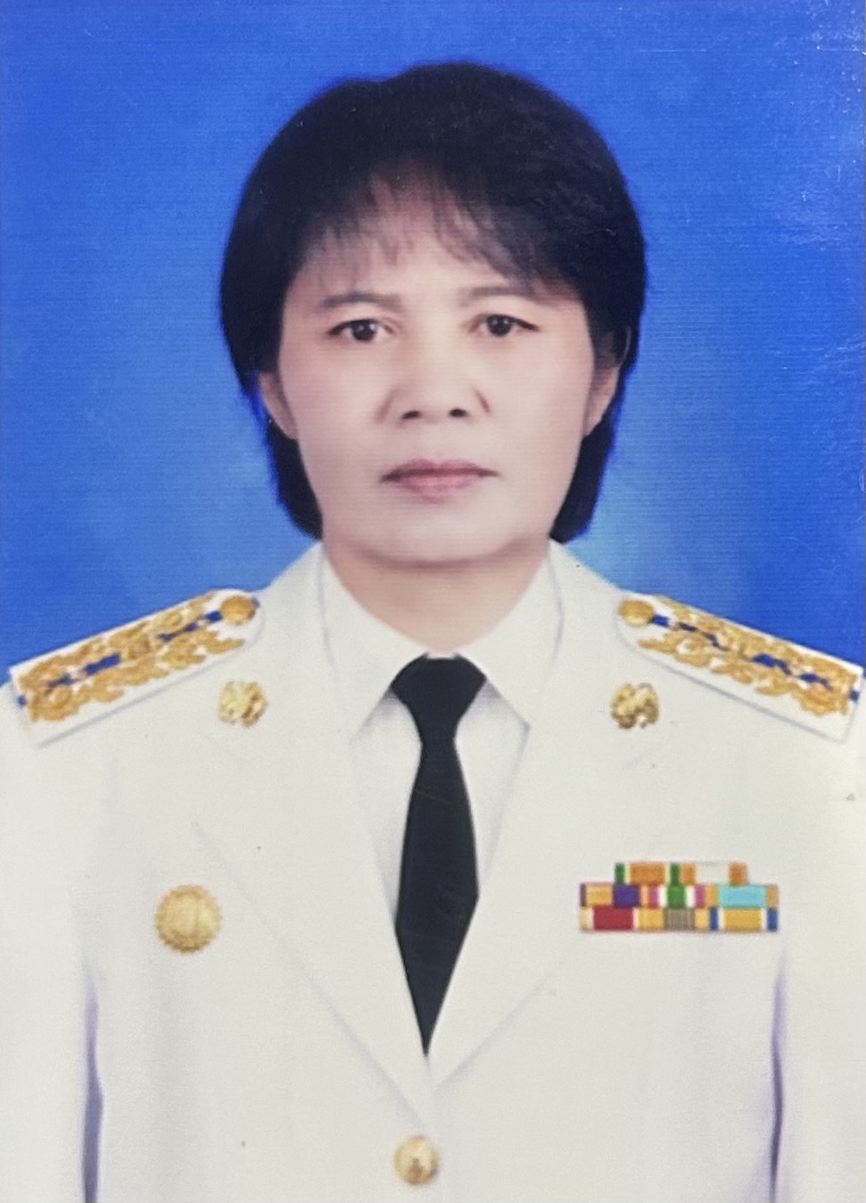 ไม่พบรูป