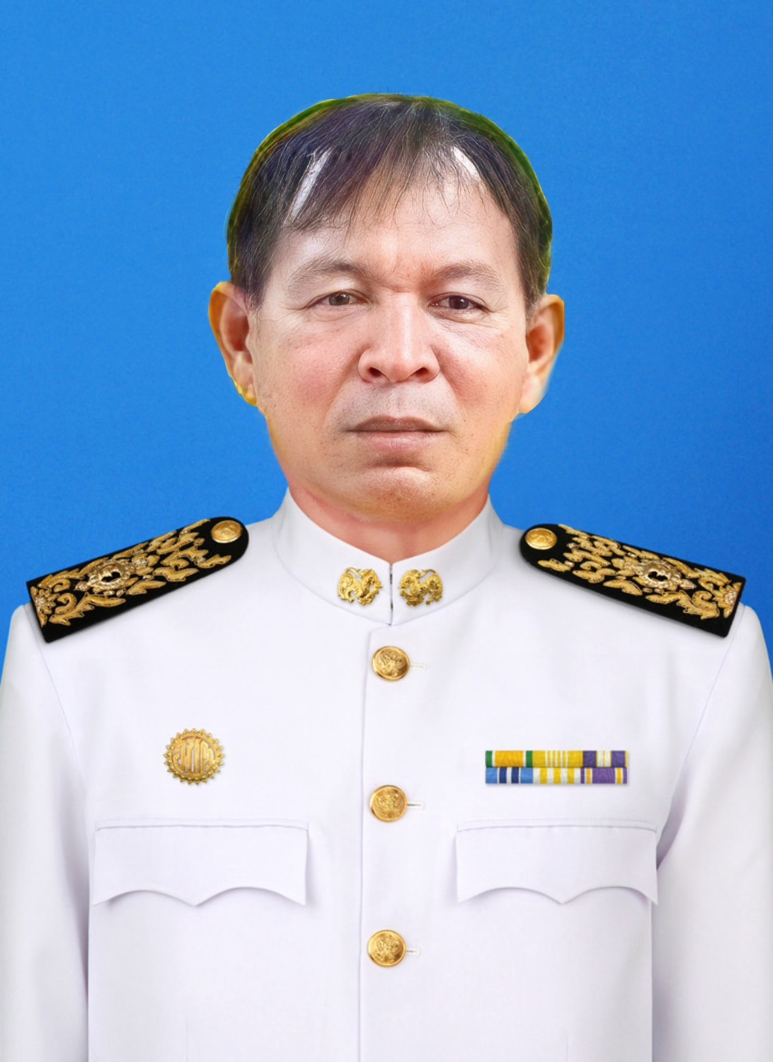 ไม่พบรูป