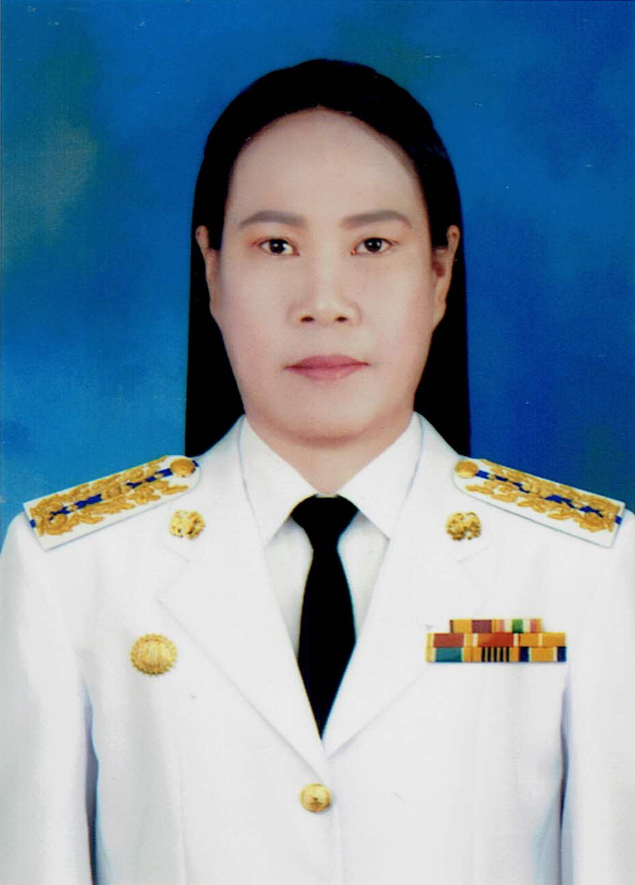 ไม่พบรูป