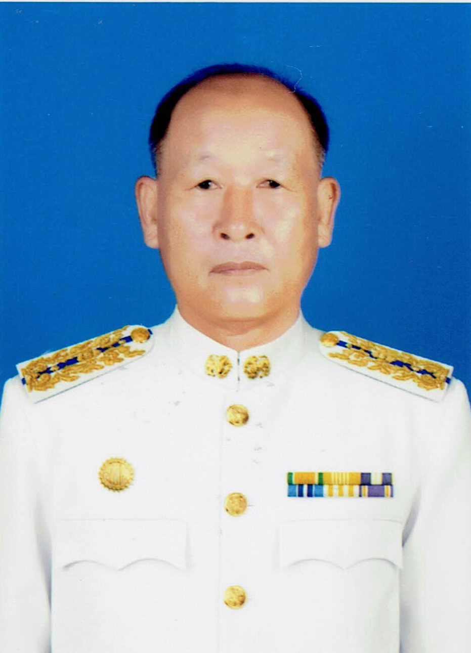 ไม่พบรูป