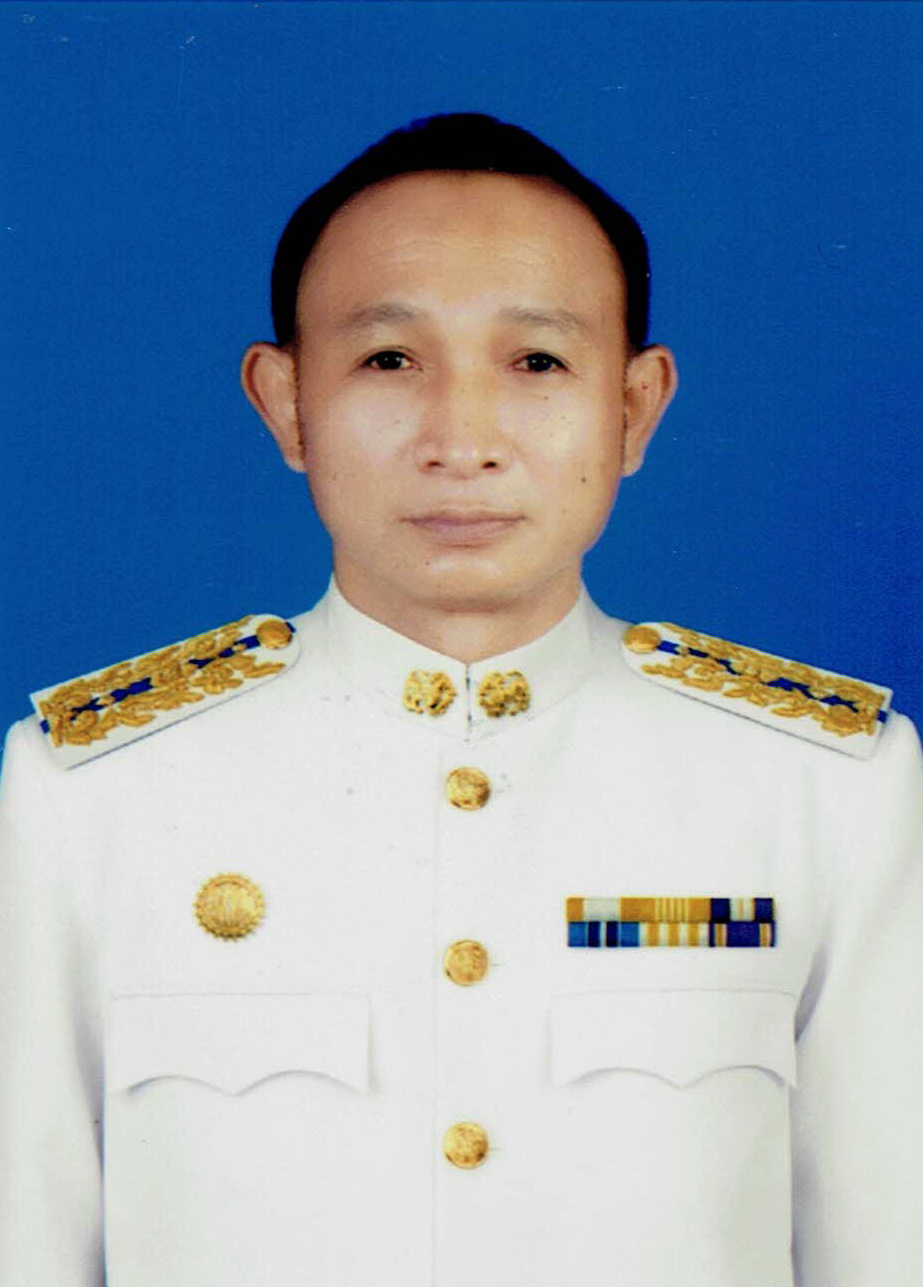 ไม่พบรูป