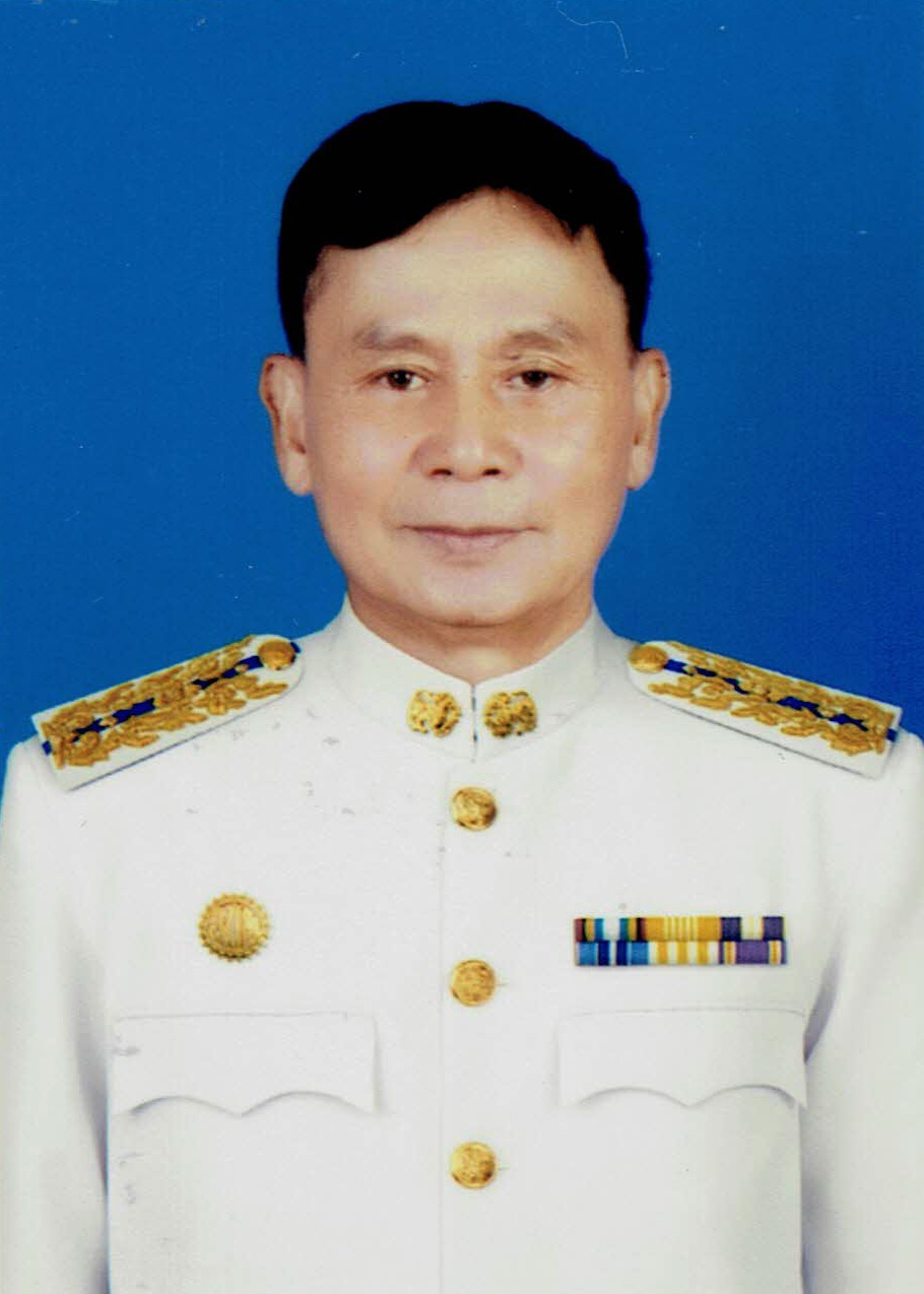 ไม่พบรูป