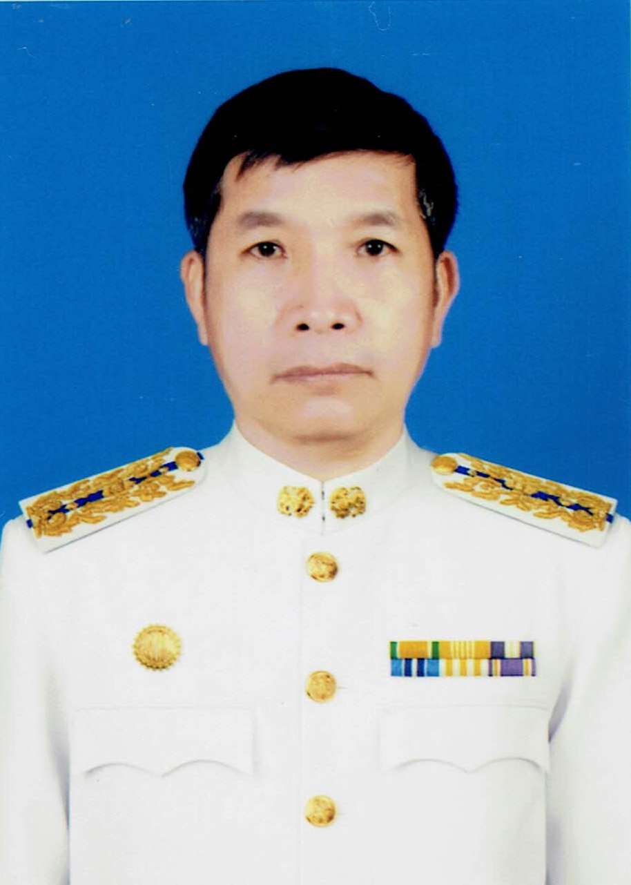 ไม่พบรูป
