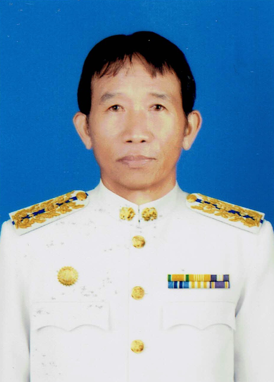 ไม่พบรูป