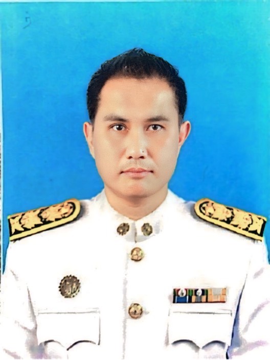 ไม่พบรูป