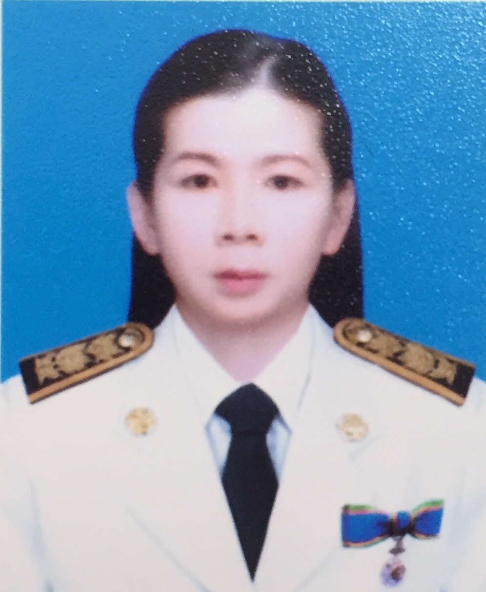ไม่พบรูป