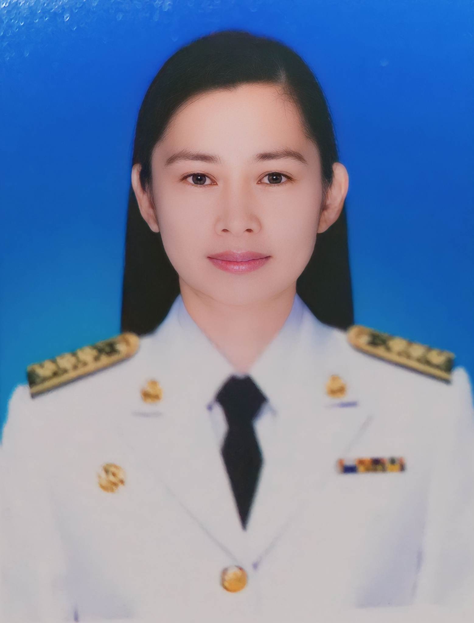 ไม่พบรูป