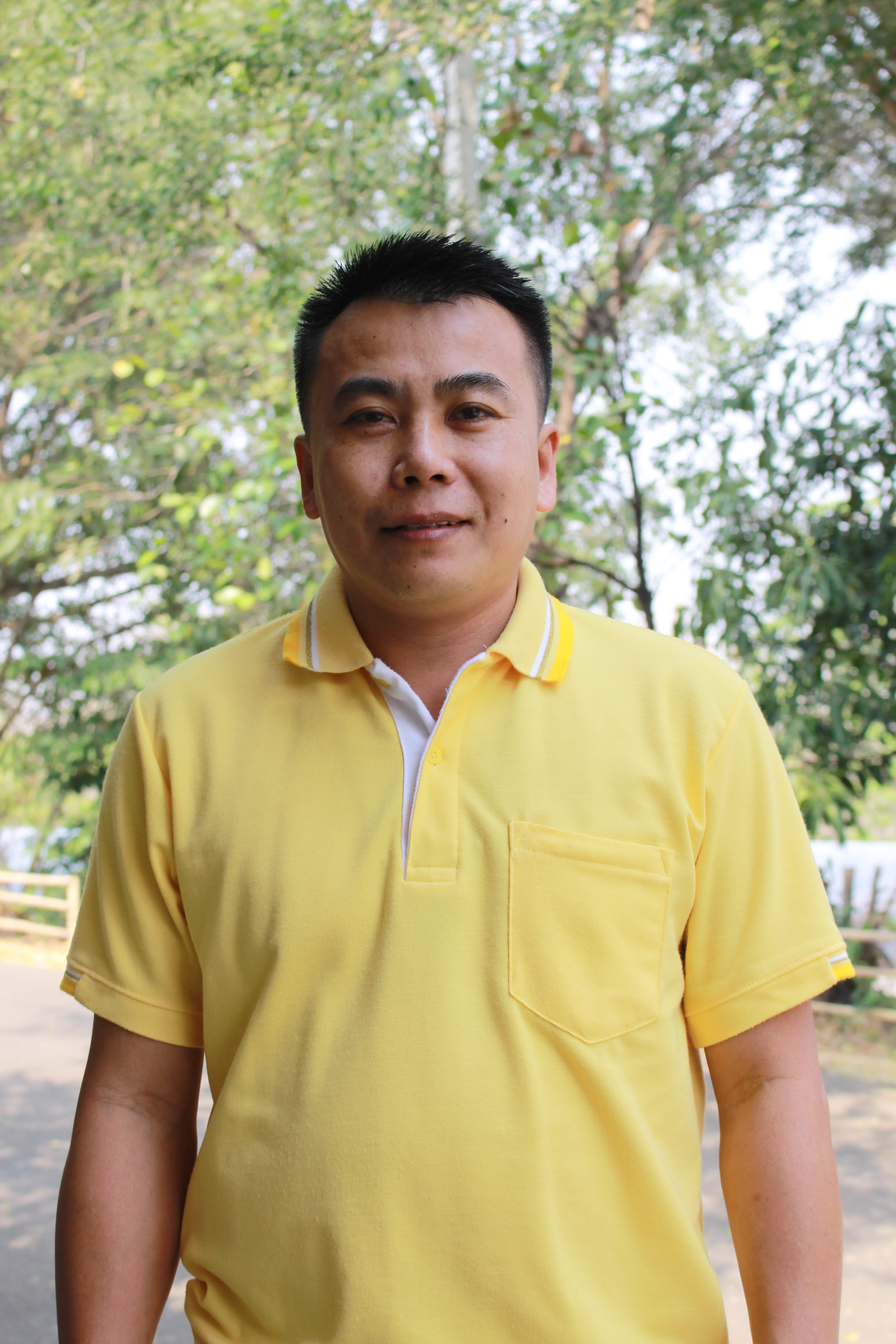 ไม่พบรูป
