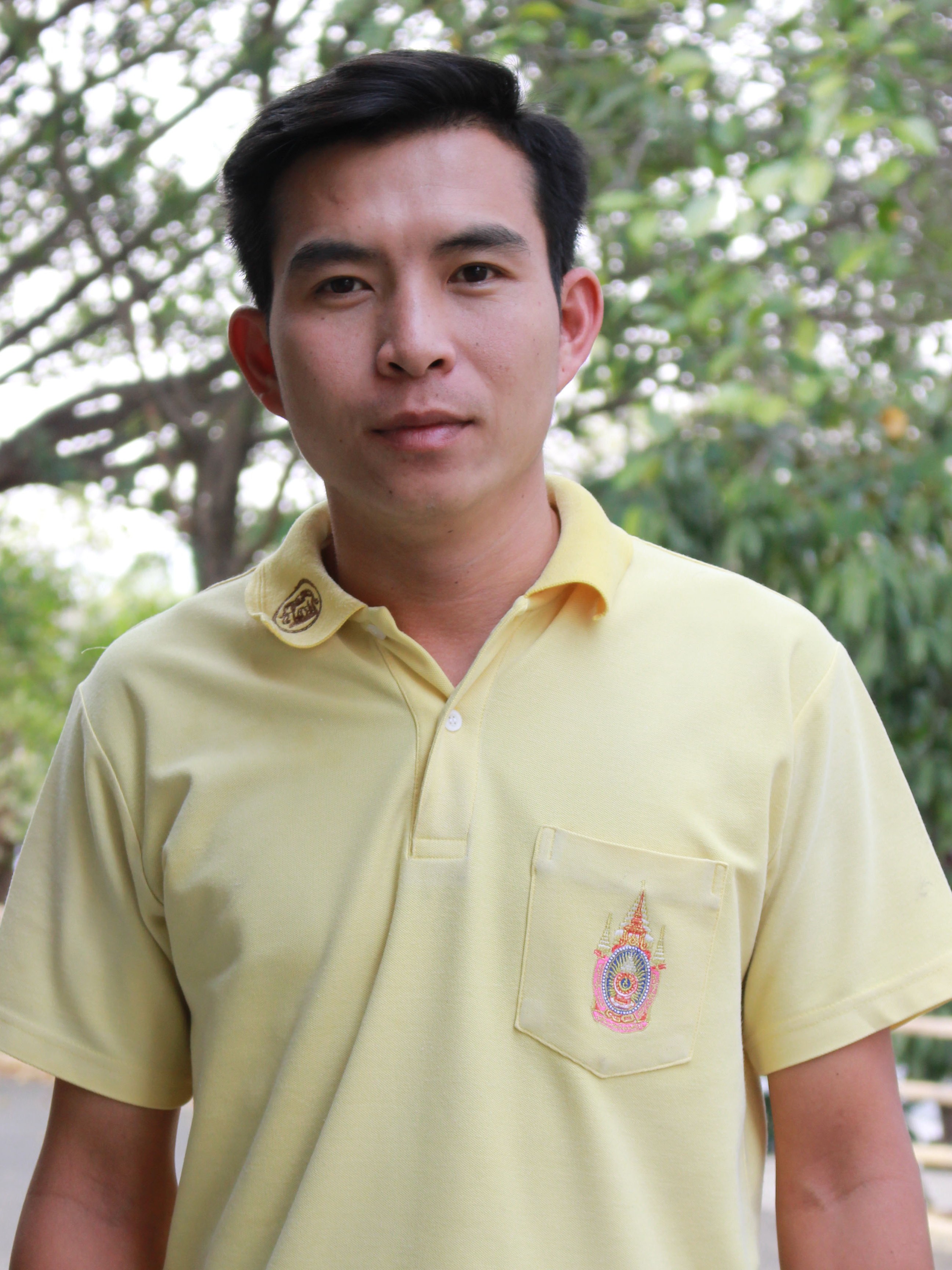 ไม่พบรูป