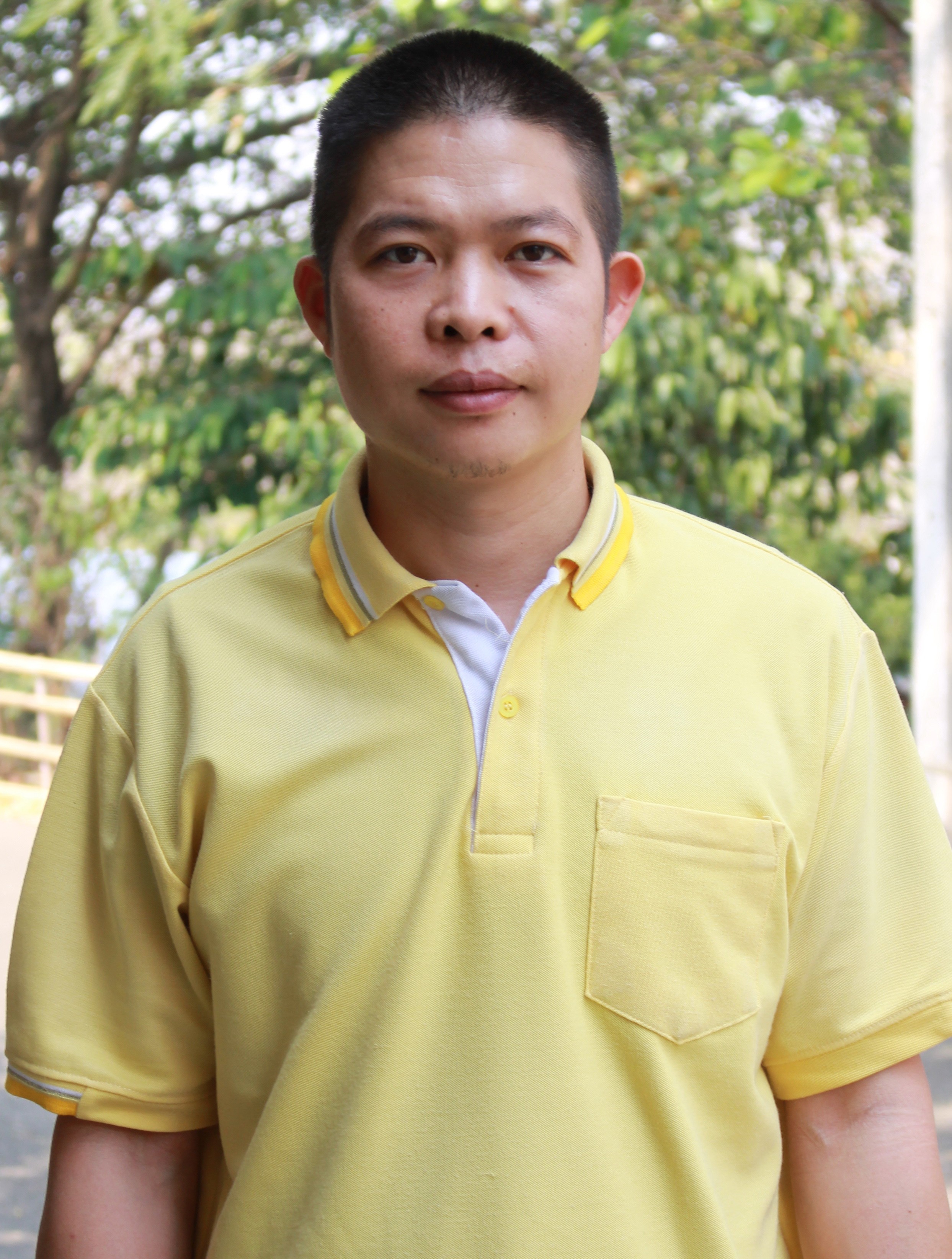 ไม่พบรูป