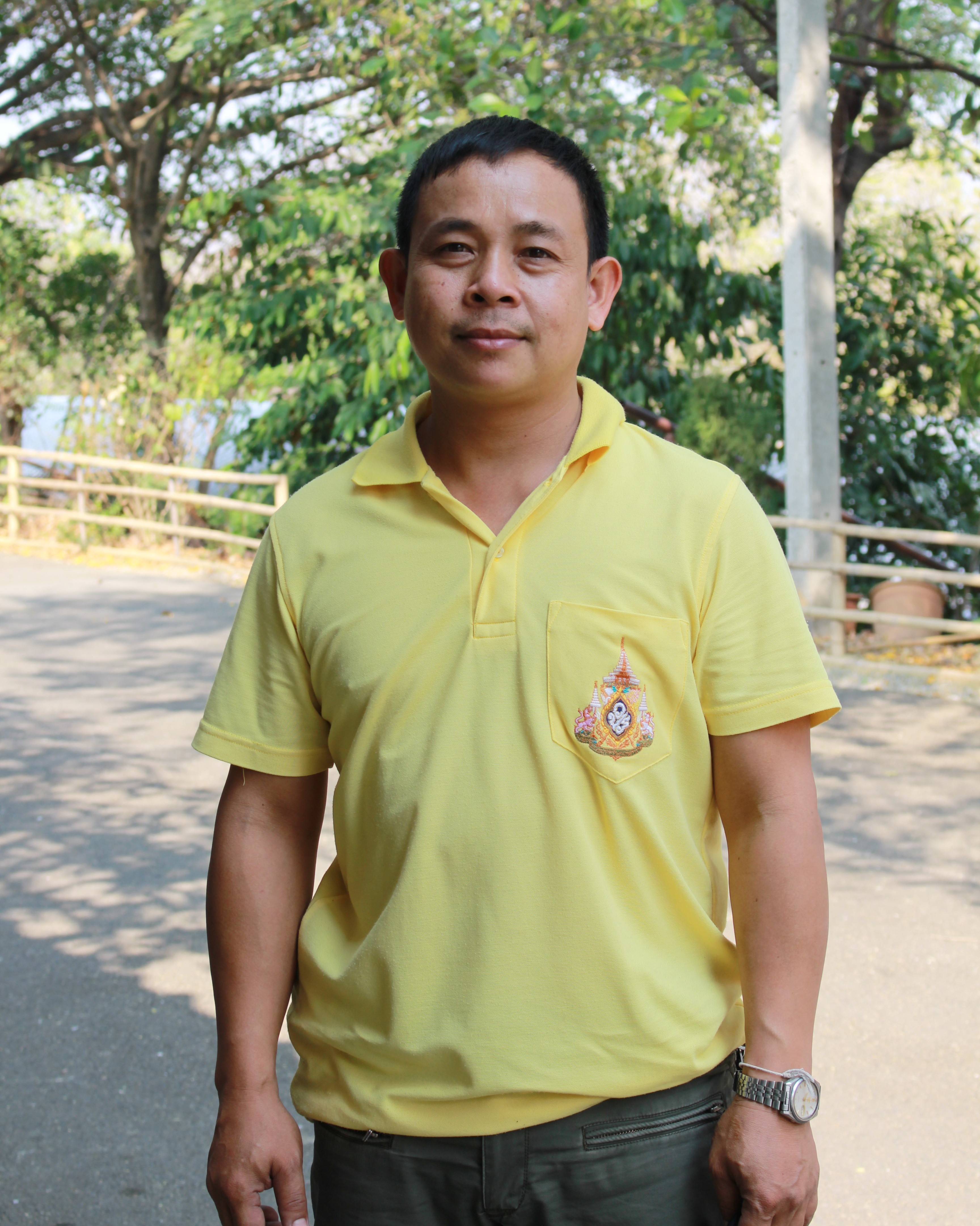 ไม่พบรูป