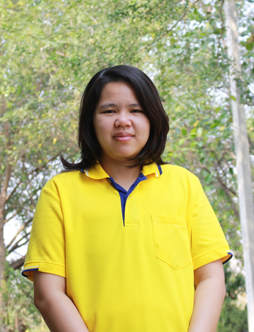 ไม่พบรูป