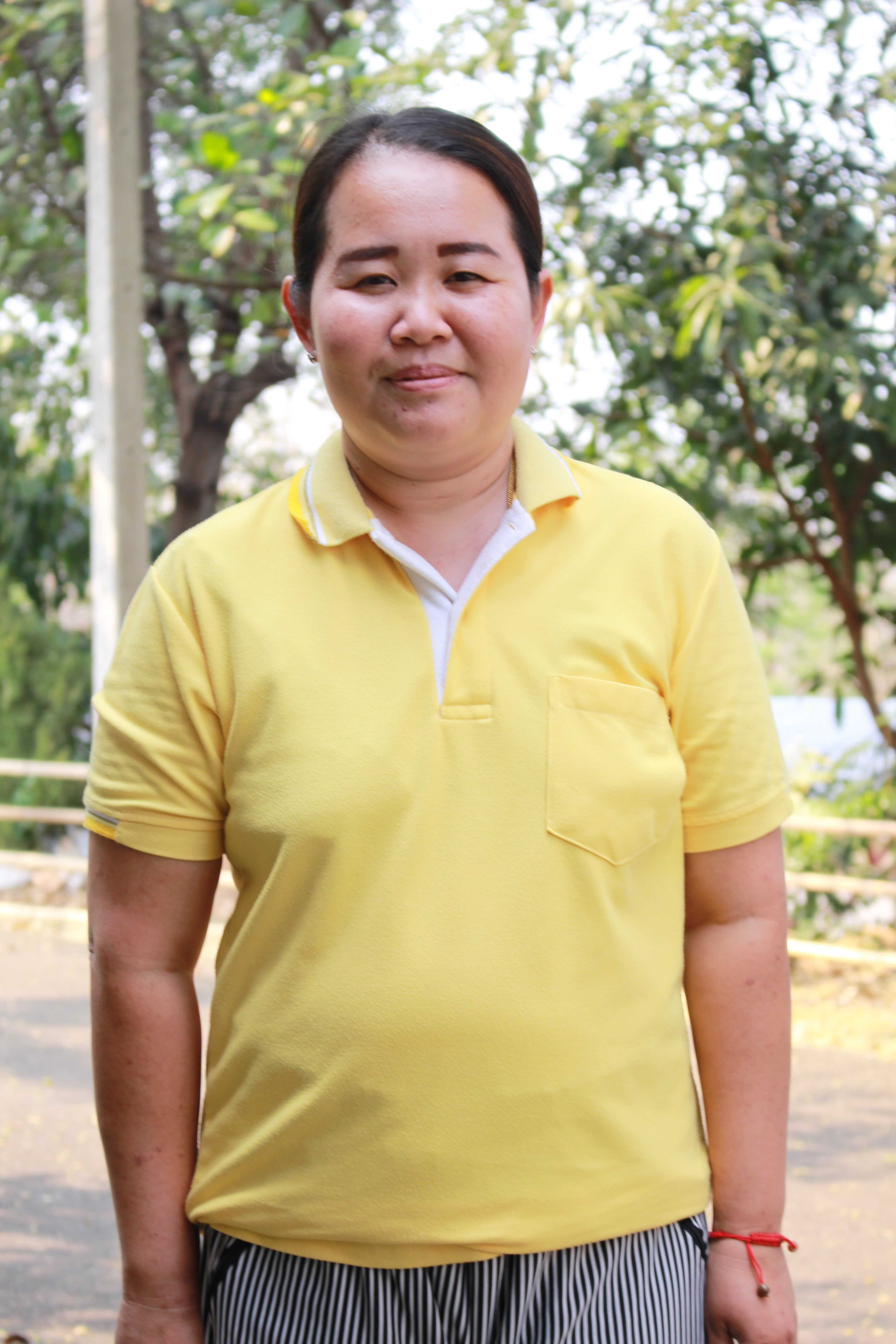 ไม่พบรูป
