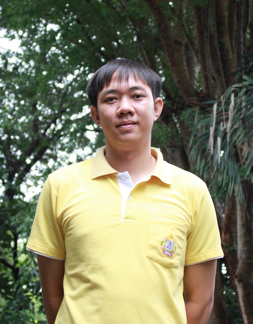 ไม่พบรูป