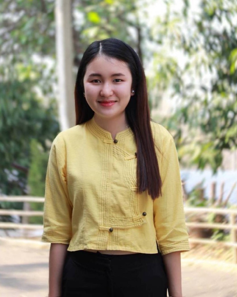 ไม่พบรูป