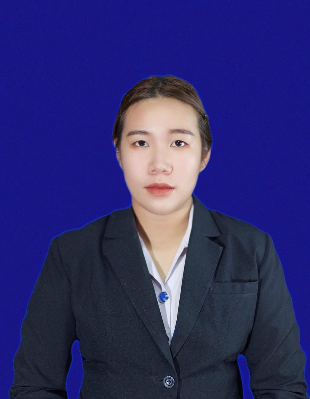 ไม่พบรูป