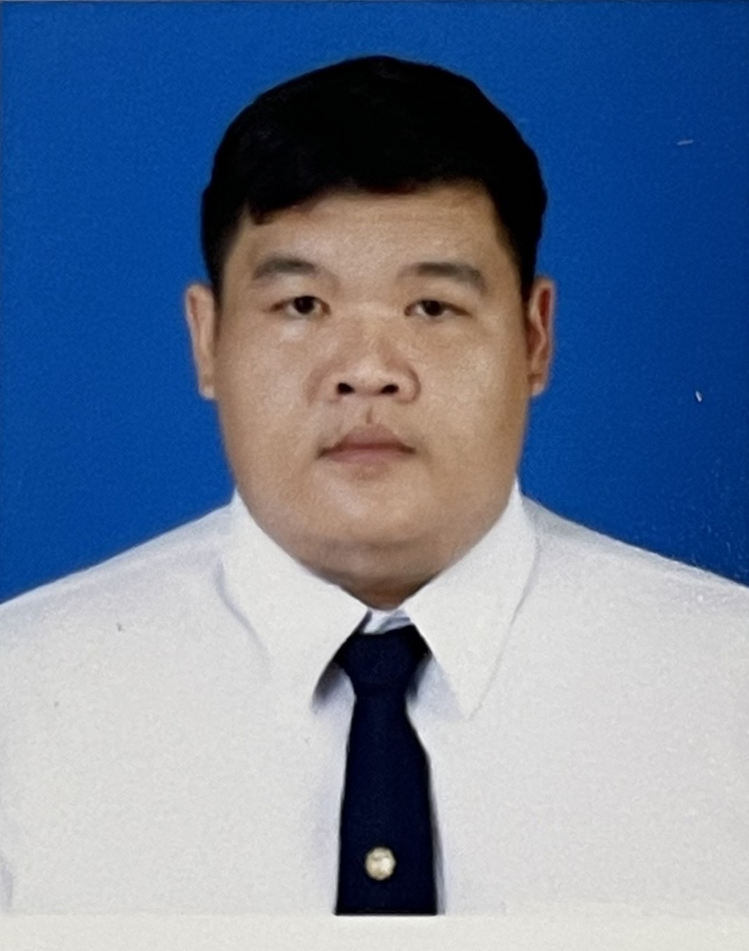 ไม่พบรูป