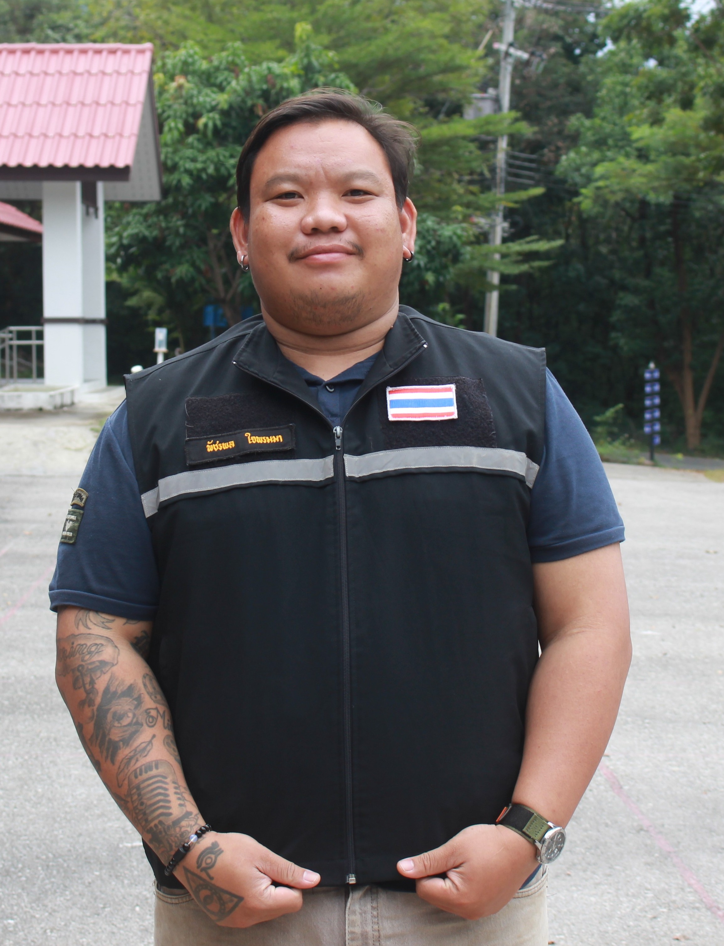 ไม่พบรูป