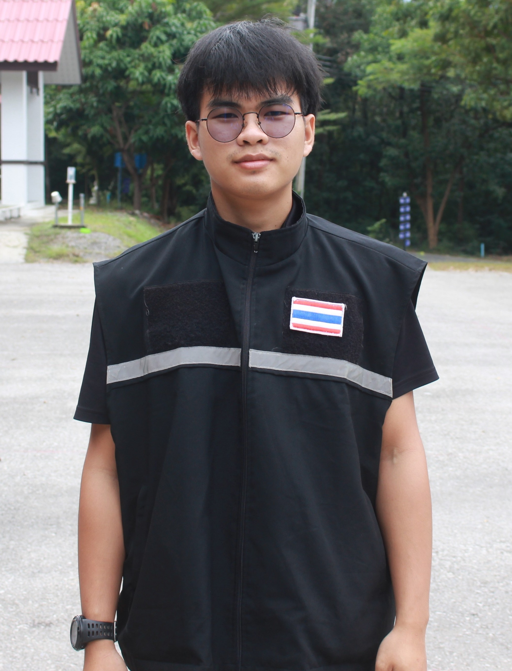 ไม่พบรูป