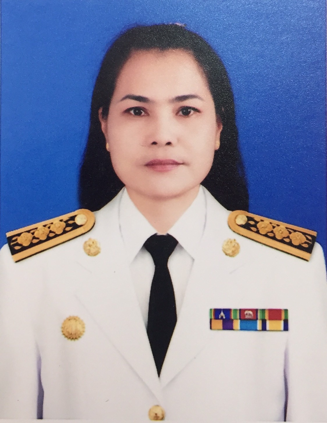 ไม่พบรูป