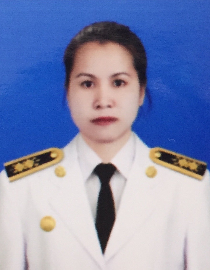 ไม่พบรูป