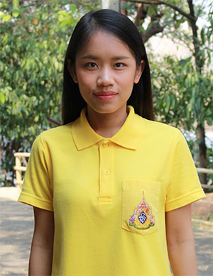 ไม่พบรูป