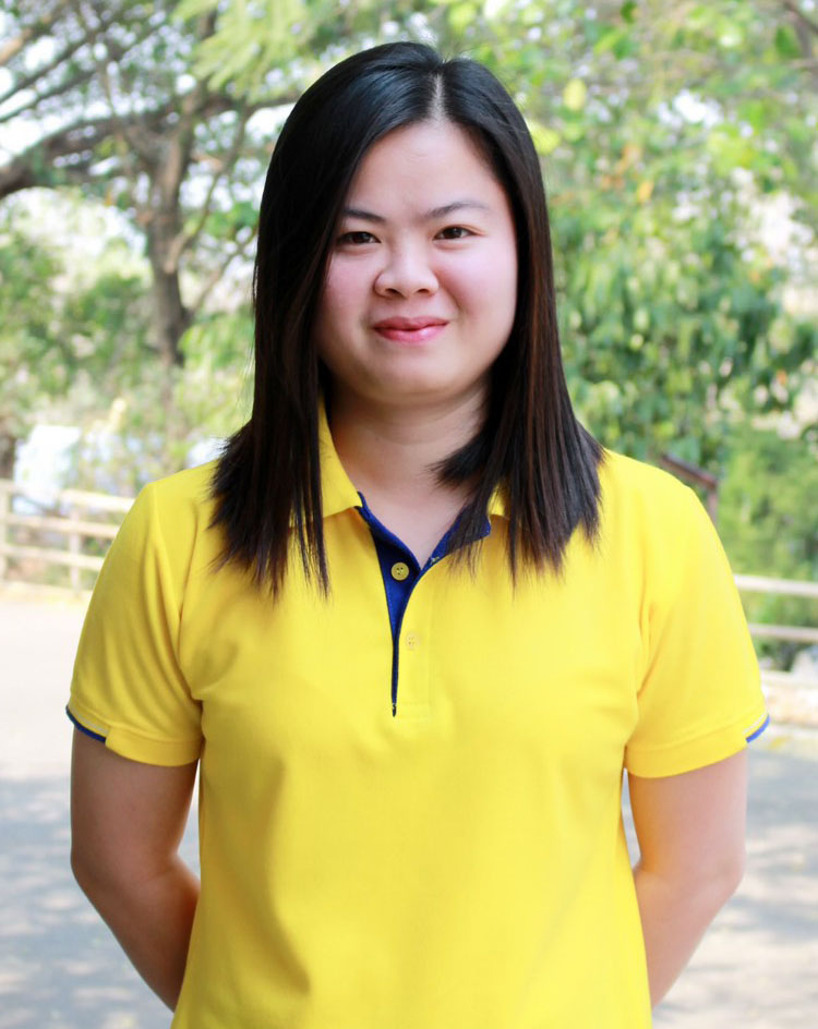 ไม่พบรูป