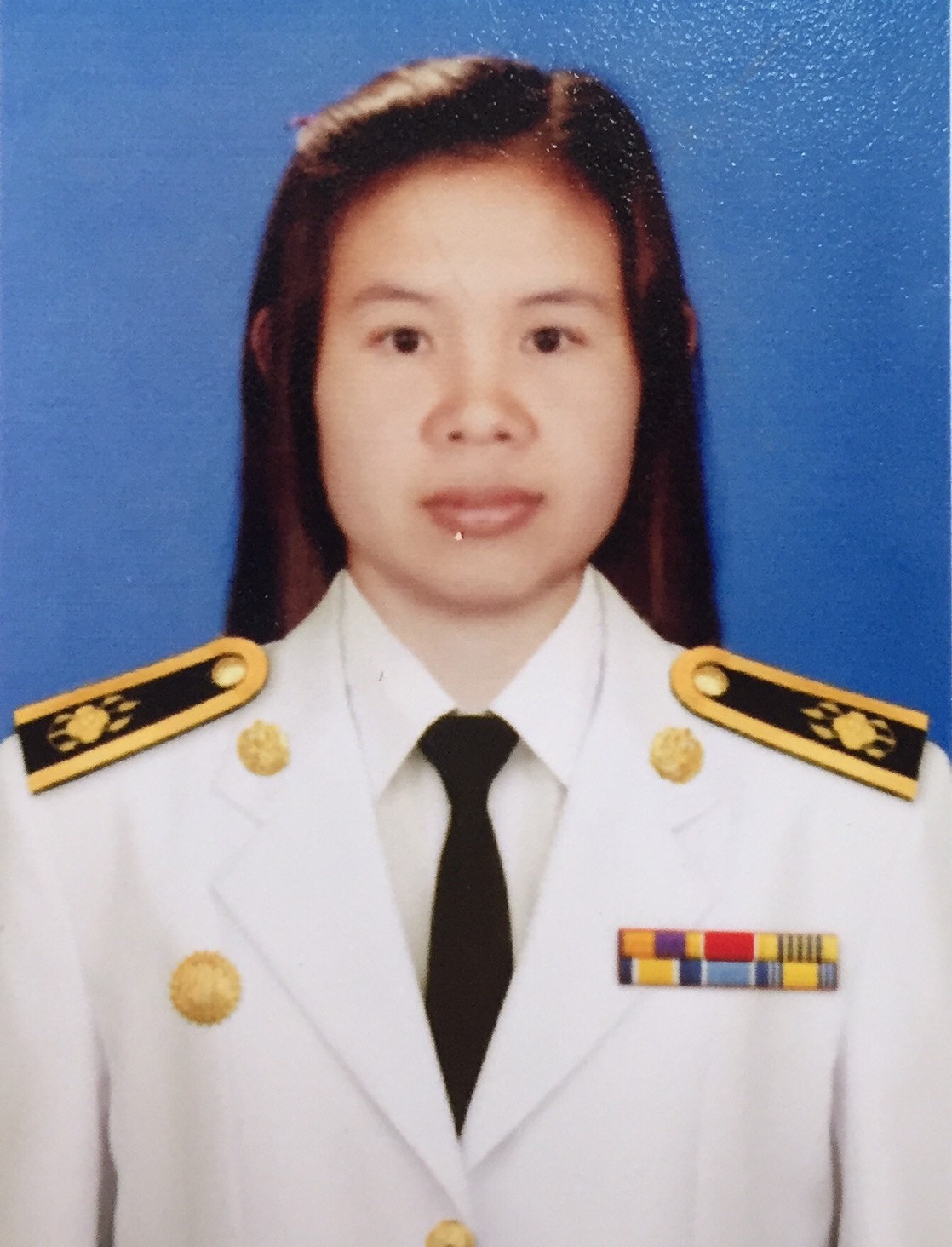 ไม่พบรูป
