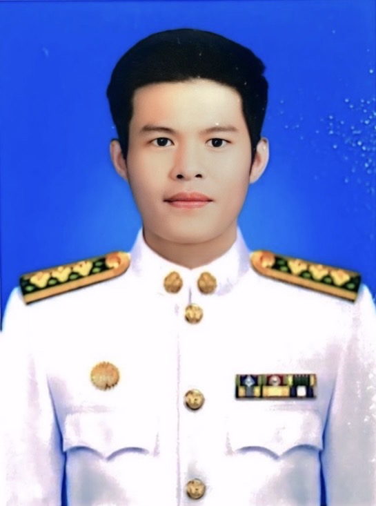 ไม่พบรูป
