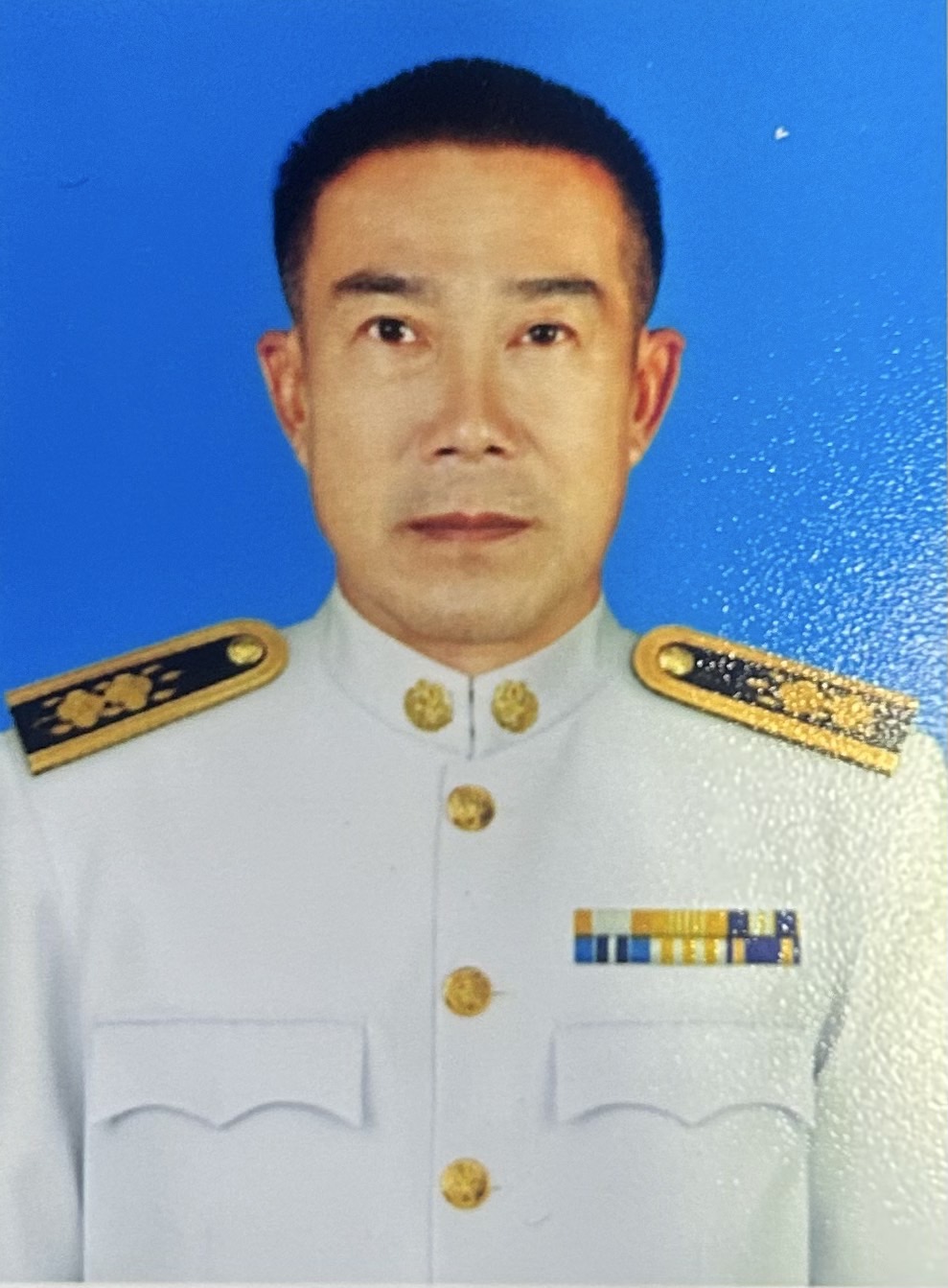 ไม่พบรูป