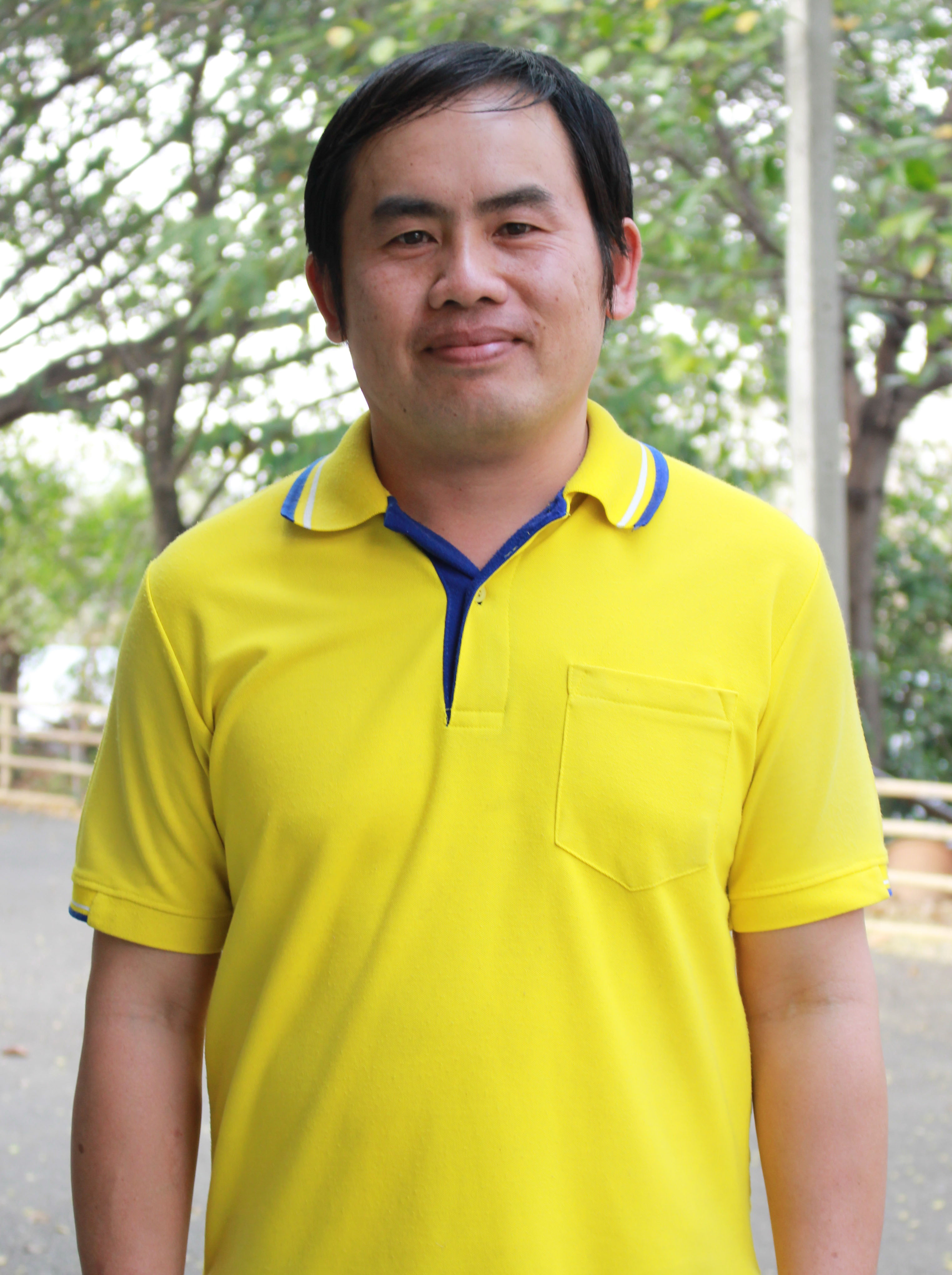 ไม่พบรูป