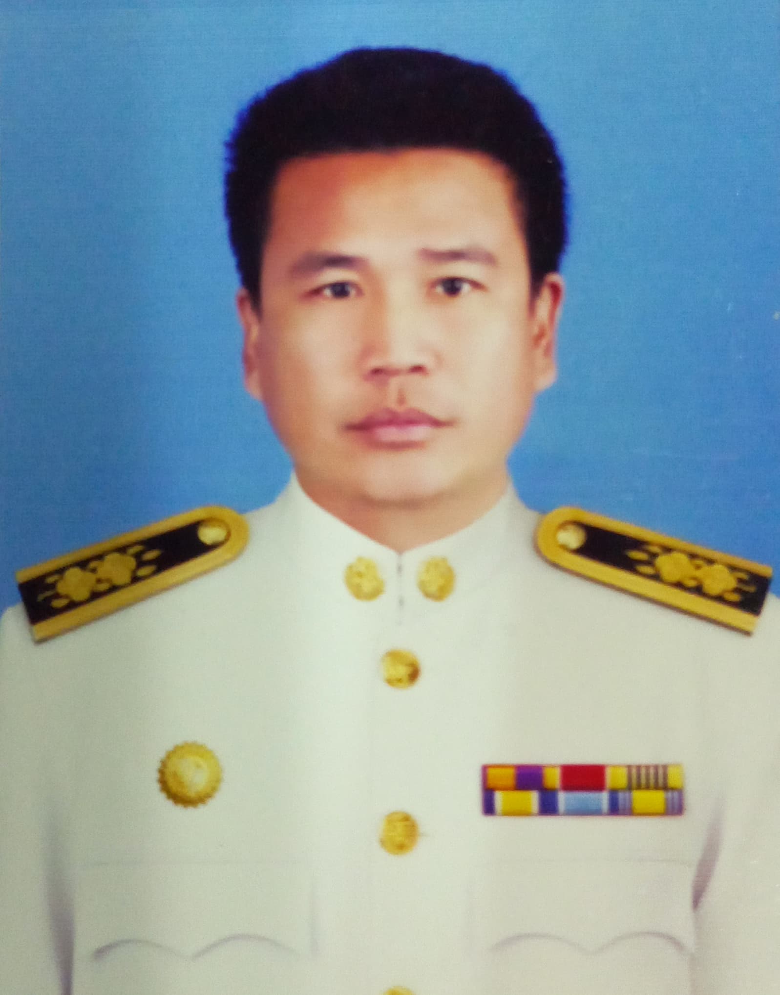 ไม่พบรูป