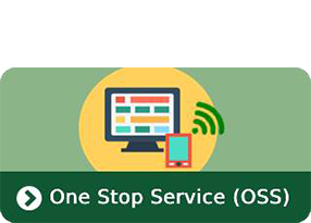 oss