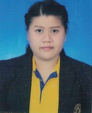 ไม่พบรูป