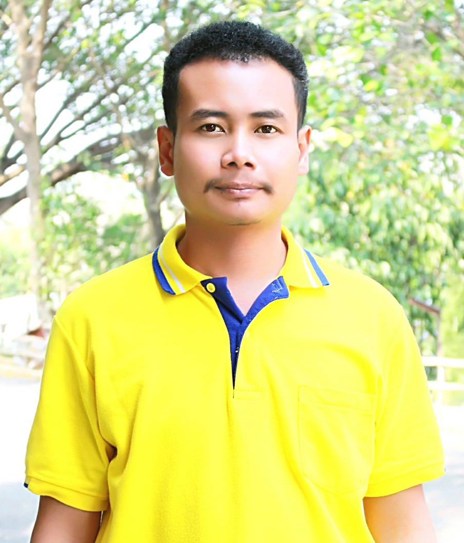 ไม่พบรูป